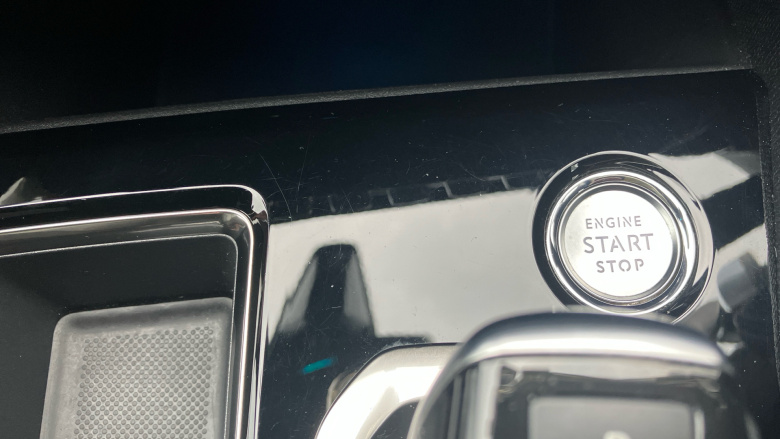 Peugeot 3008 1.6 Hybrid 225 GT 5dr e-EAT8 Estate